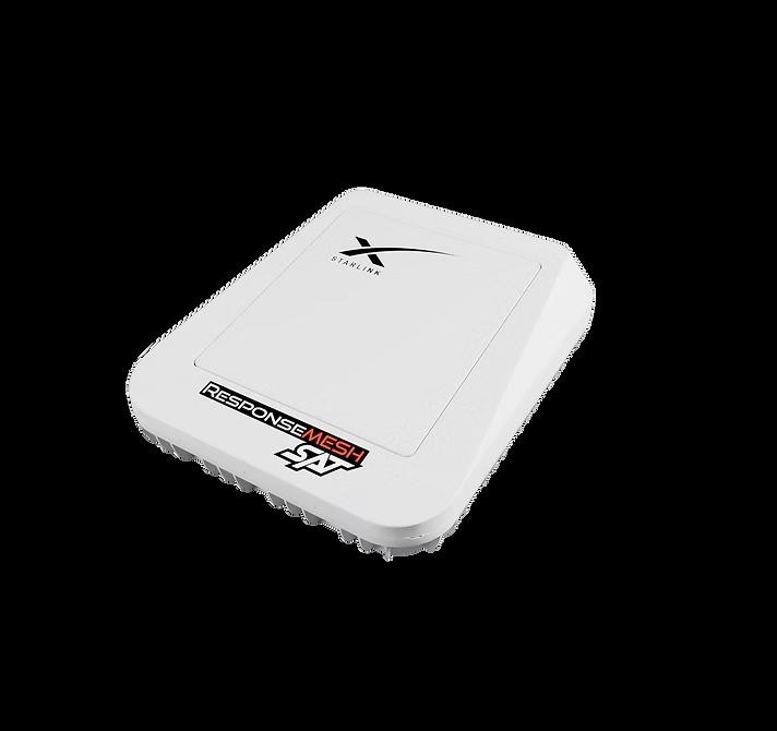 keybenefitsofportablesatelliteconnectivitysolutionsfordisasterresponseteams.jpg