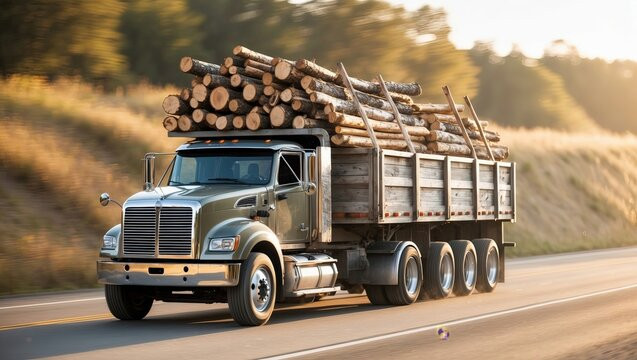 truckhire1.jpg