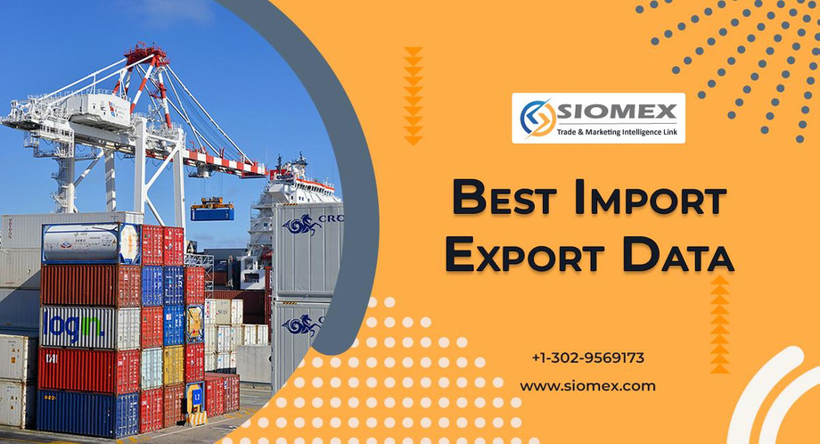 siomexbanner1200650.jpg