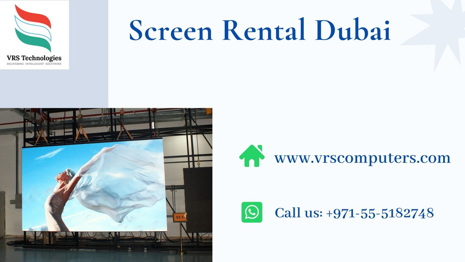 screenrentaldubai.jpg