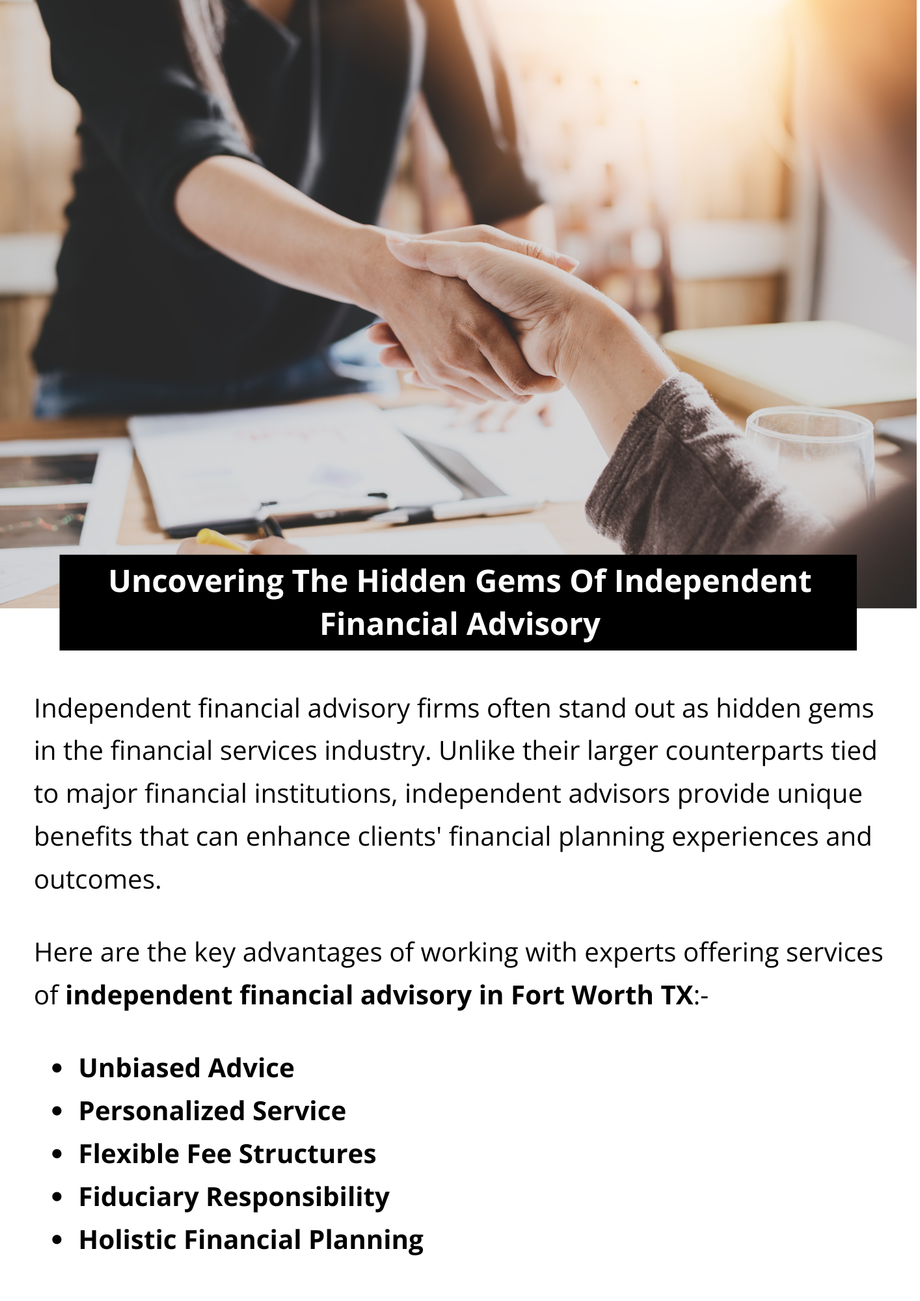 uncoveringthehiddengemsofindependentfinancialadvisory.png