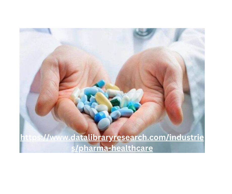 pharma_healthcare.png