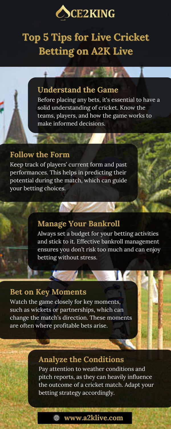 top5tipsforlivecricketbettingona2klive.jpg