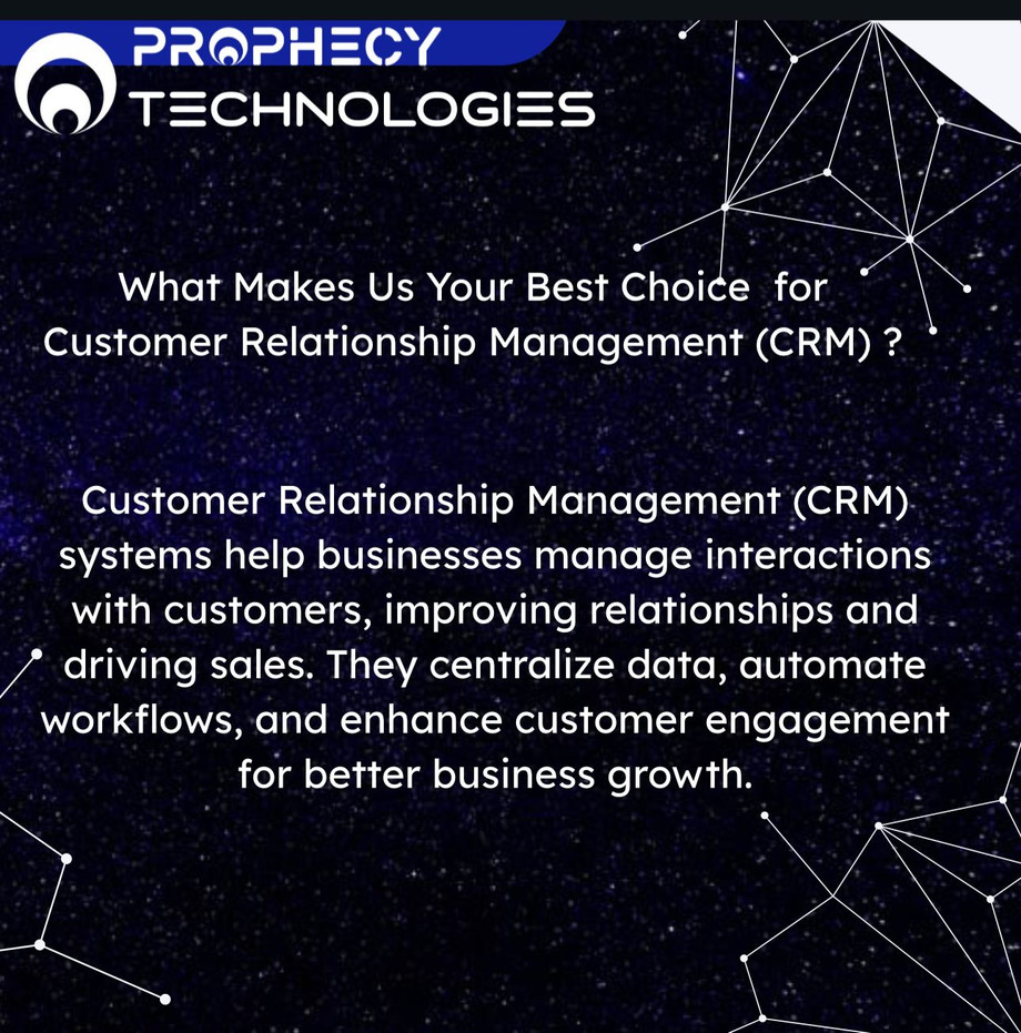 crm.jpeg
