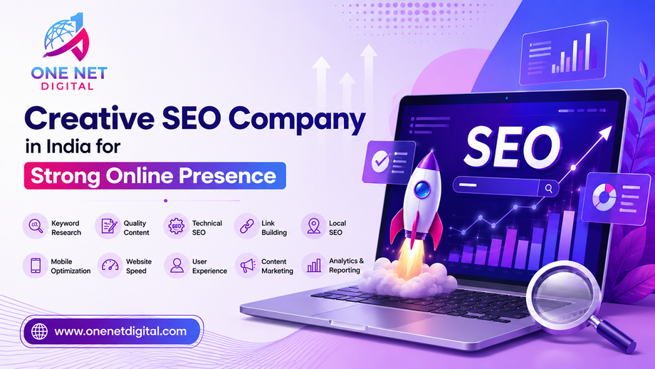 creativeseocompanyinindiaforstrongonlinepresenceonenetdigital.png