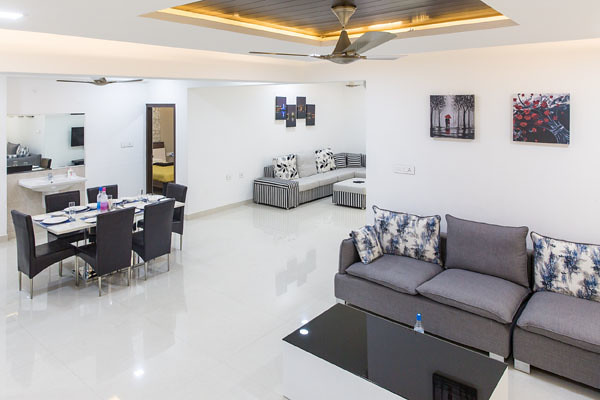 pajasaservicedapartmentshyderabad.jpg