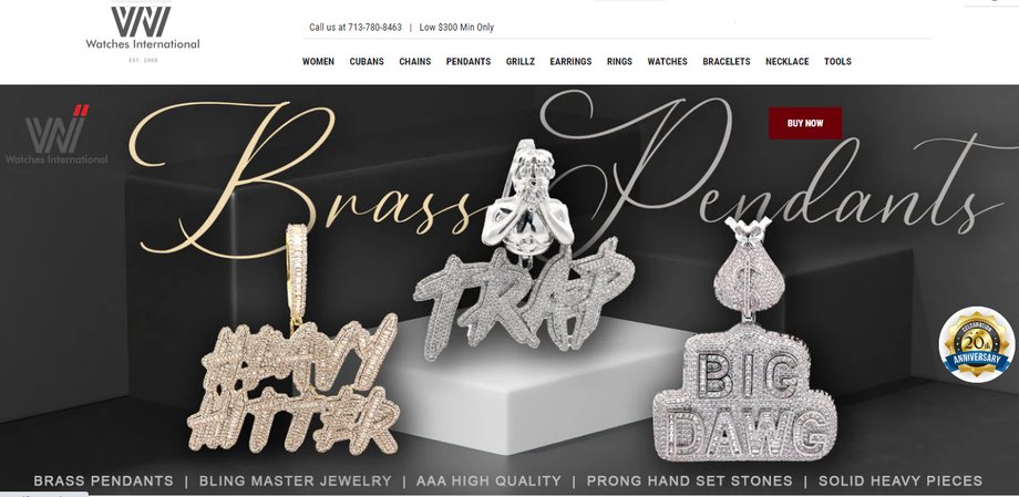 hiphopjewelry.PNG
