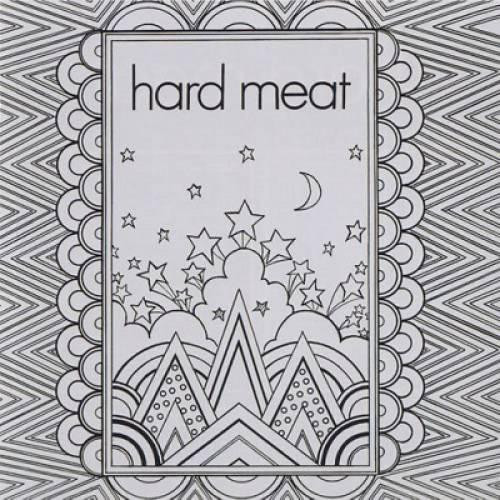 hard_meat5abe520f509b2bce8cc034.jpg