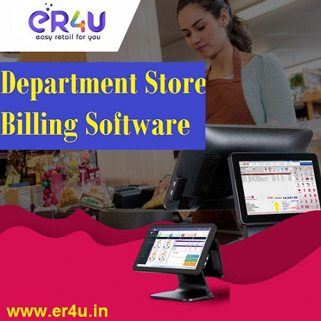 retailbillingpossoftwareindia4.jpg