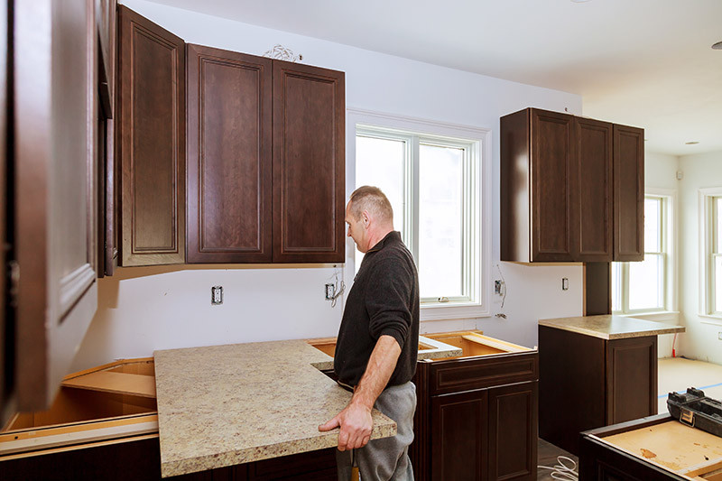 countertopinstallation.jpeg