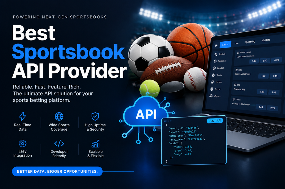 bestsportsbookapiprovider.png