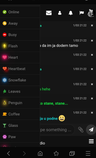 screenshot_110.png