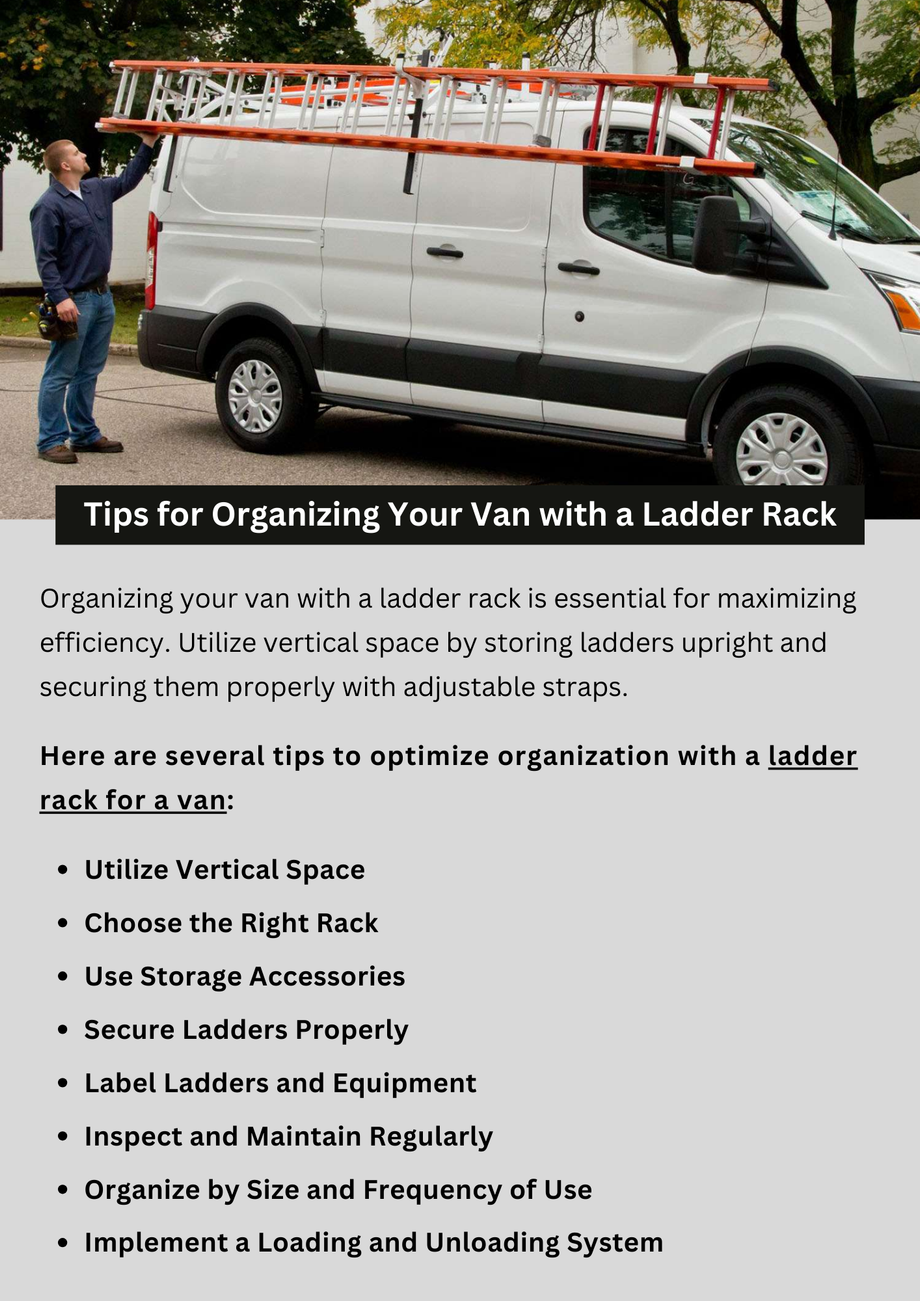 tipsfororganizingyourvanwithaladderrack.png