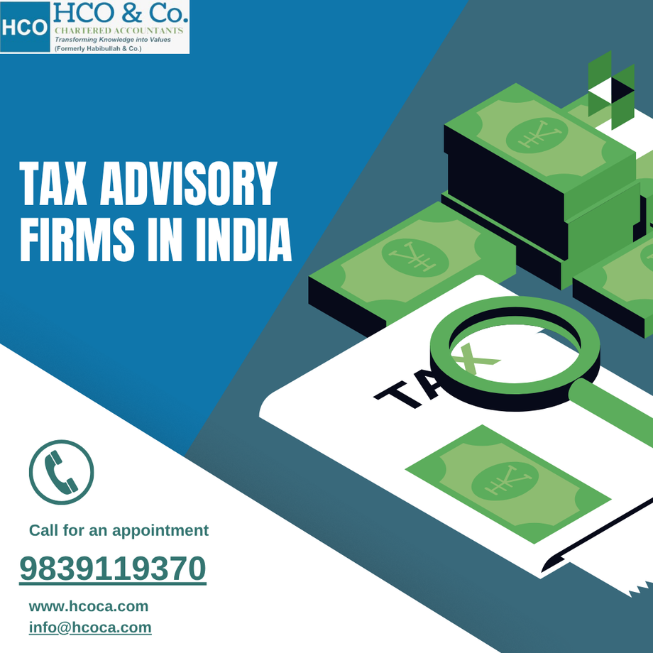 taxadvisroyfirmsinindia.png