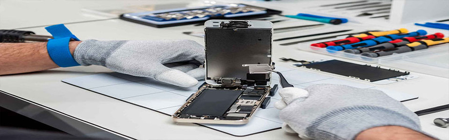 mobilerepairingslider.jpg