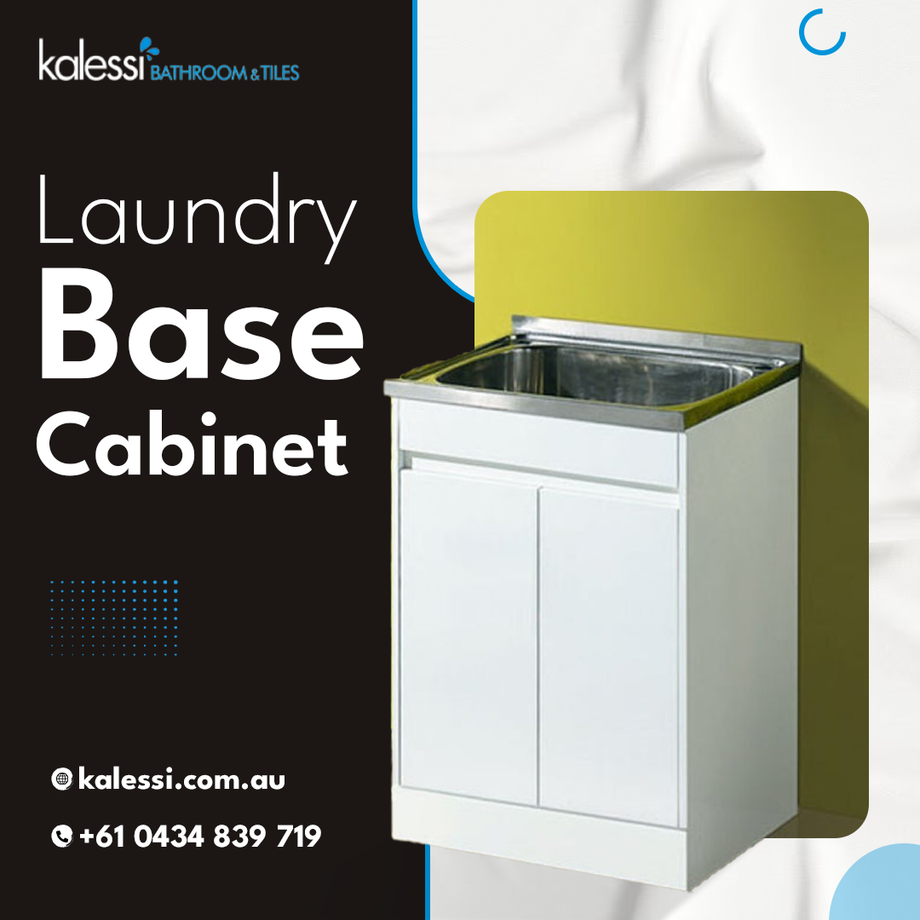 stylishlaundrybasecabinetformodernhomeskalessibathroomtiles.png