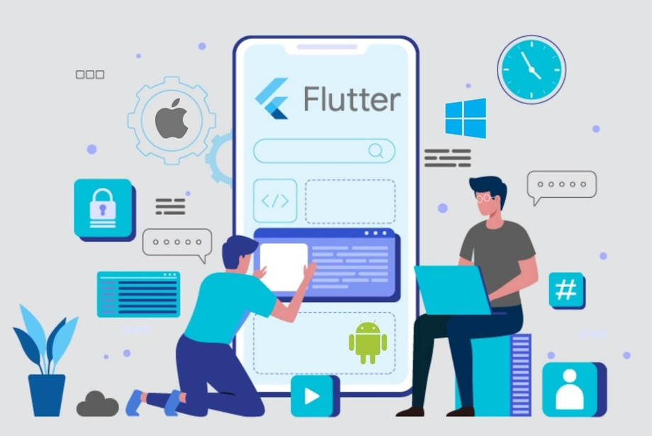 flutterappdevelopment.jpg