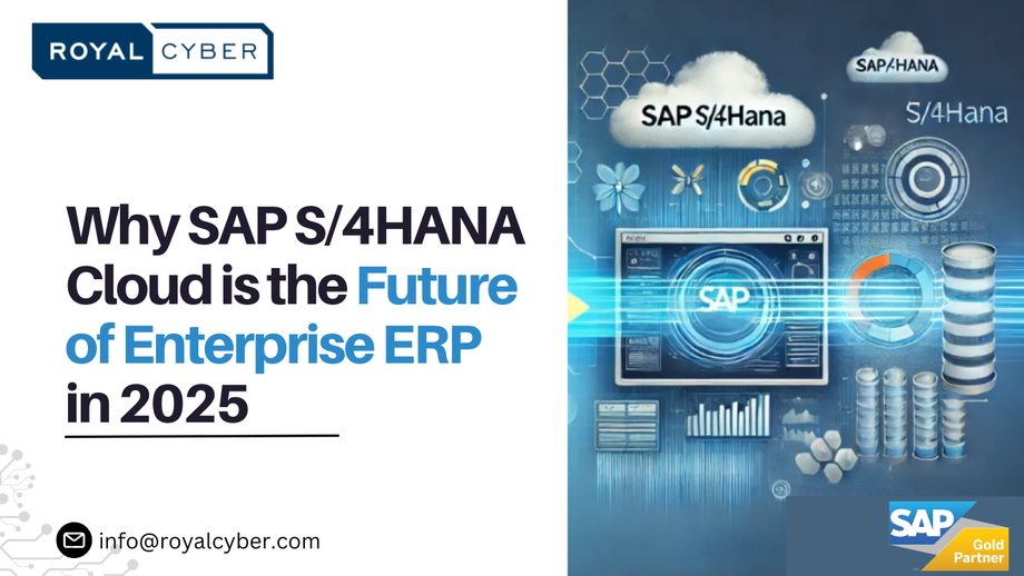 whysaps4hanacloudisthefutureofenterpriseerpin2025.png