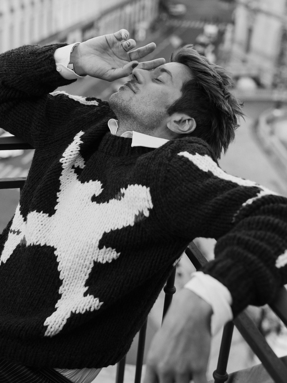 rollacoaster_magazine_02_035.jpg