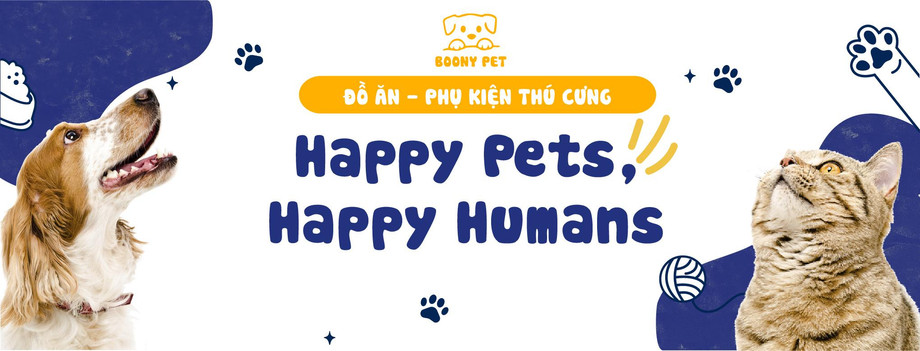 bannerboonypet472ppi.jpg