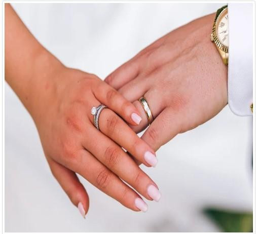 miamijewelrystore.jpg