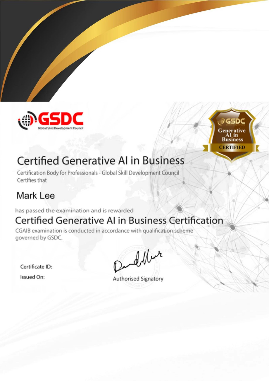 autherosizedcertificate.jpeg
