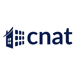 cnatlogo.png
