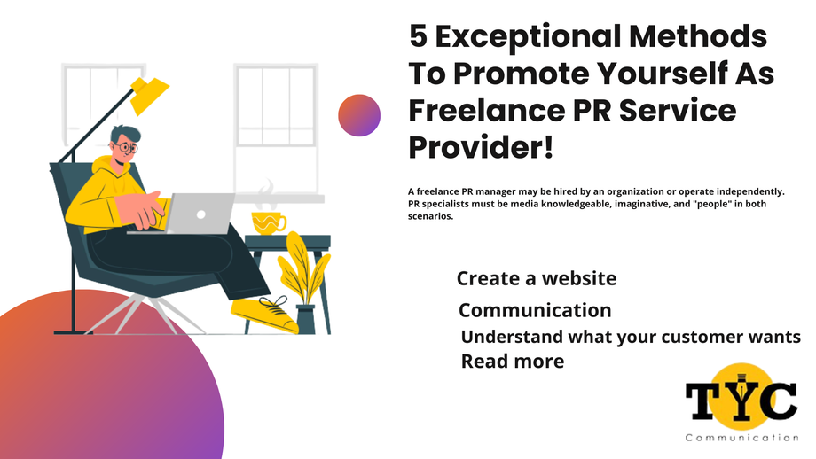 5exceptionalmethodstopromoteyourselfasfreelanceprserviceprovider.png