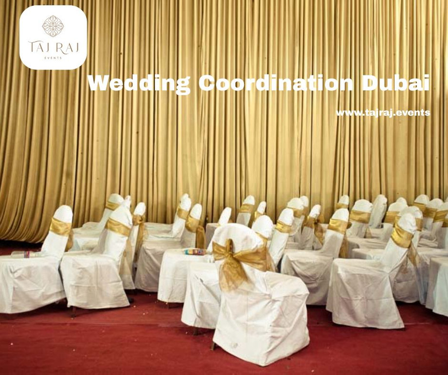 weddingcoordinationdubaitajrajevents.jpg