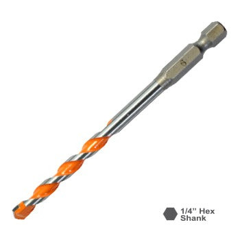 imgi_4_m10_multi_function_tct_drill_bit_photo.jpeg