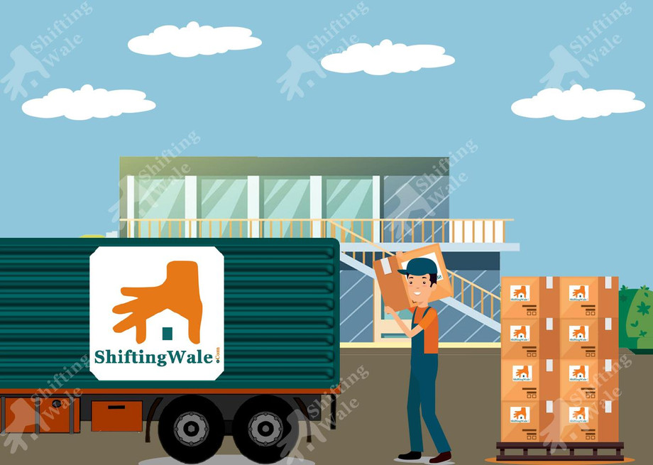 packers_and_movers_in_panchkula_best_movers__packers_in_panchkula_shiftingwale.jpg