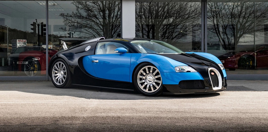 bugatticar.jpg