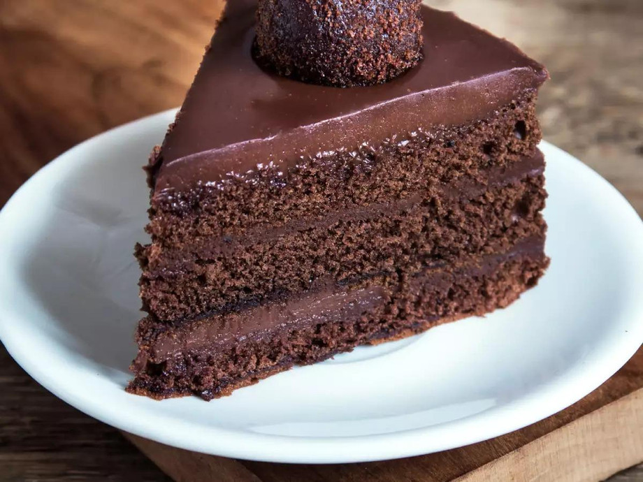 delta9thcchocolate.jpg