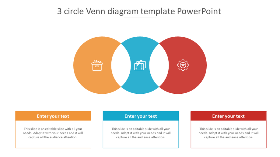 3circlevenndiagramtemplatepowerpoint.png