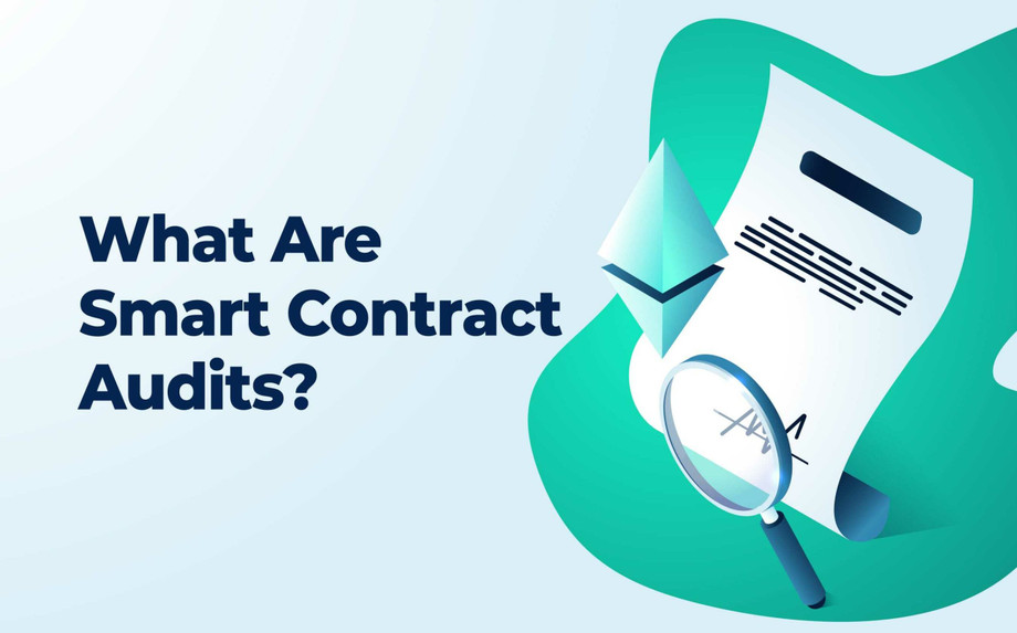 22_03_whataresmartcontractauditsscaled.jpg
