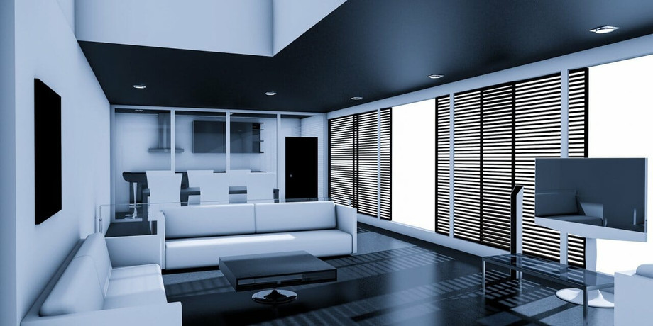 livingroom3539587_19201280x640.jpg