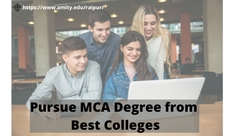 pursueadegreefromthebestmcacolleges.png