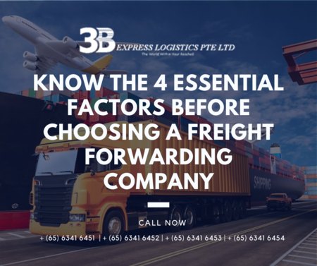 knowthe4essentialfactorsbeforechoosingafreightforwardingcompany.png