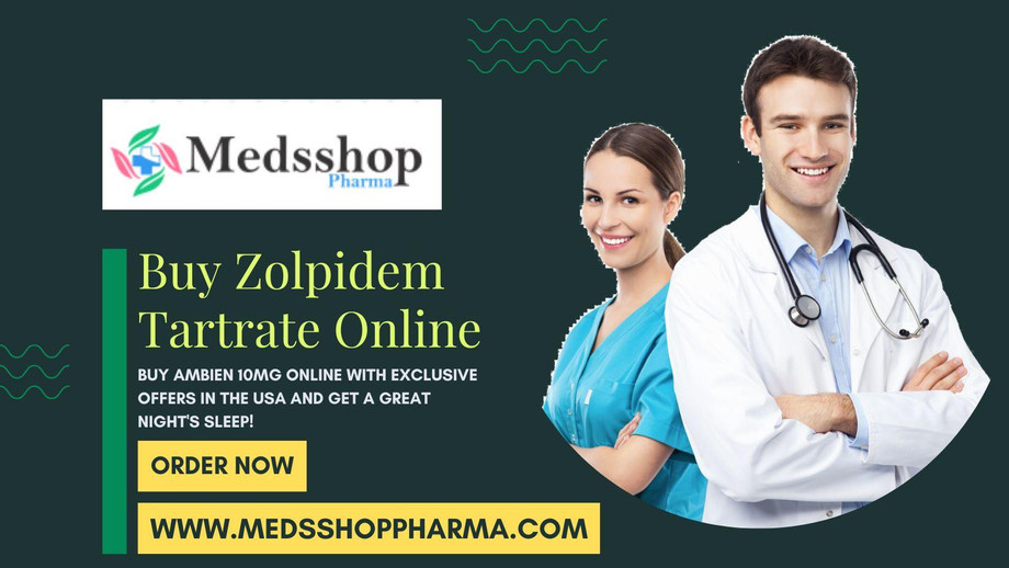 orderzolpidemtartreonline.jpg