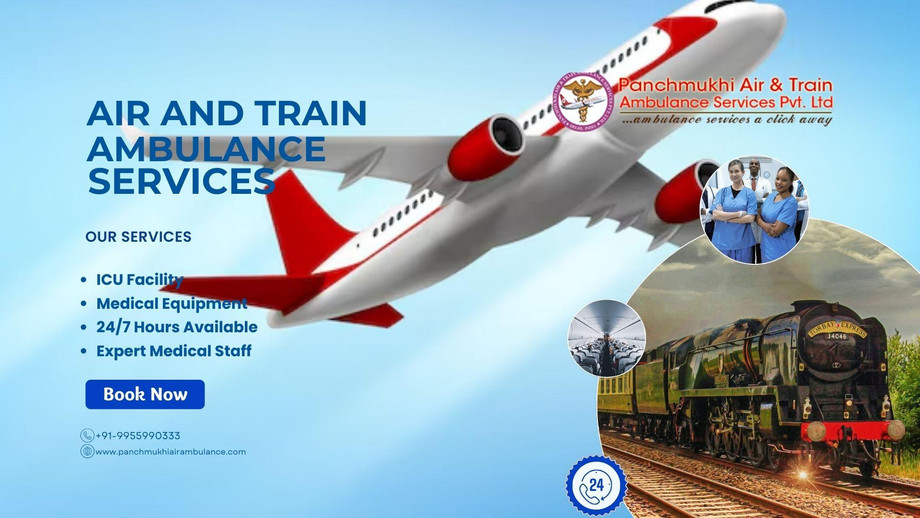 panchmukhiairambulanceservicesinchennaiandbangalorehasyearsofexperienceinairevacuation5.jpg