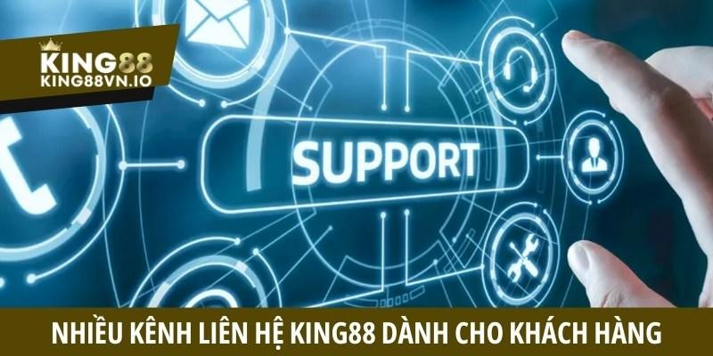 lienheking88.jpg