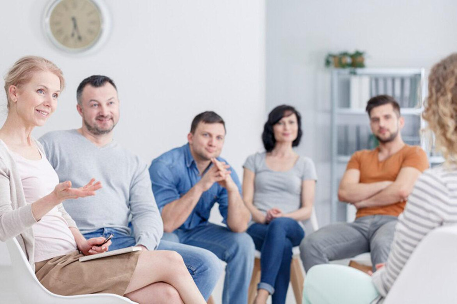 familytherapyinflorida.jpg