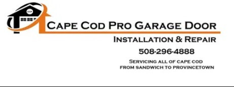 capecodprogaragedoors.jpg