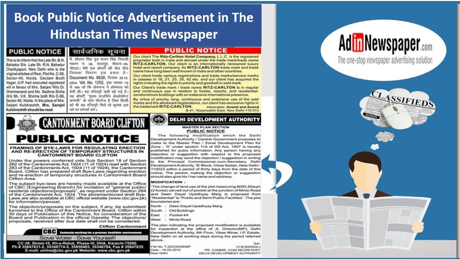 hindustantimespublicnoticeads.jpg