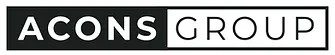 logo03.webp