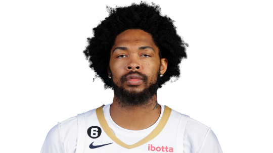 52.png