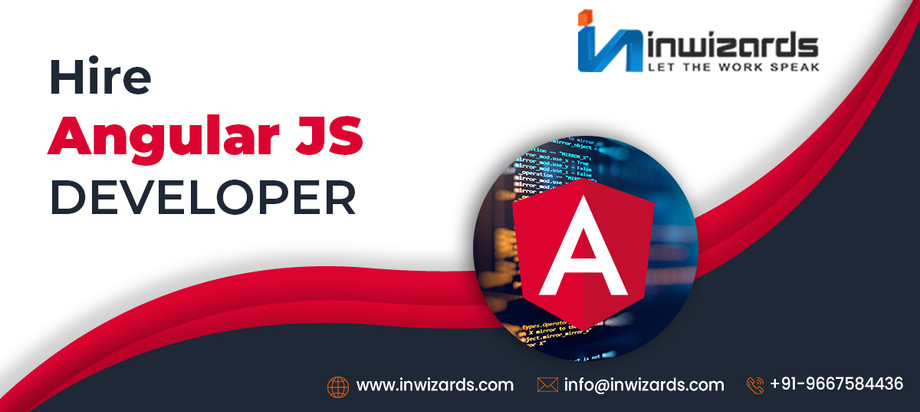 hireangularjsdevelopers.jpg