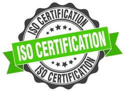 isocertificate.jpg