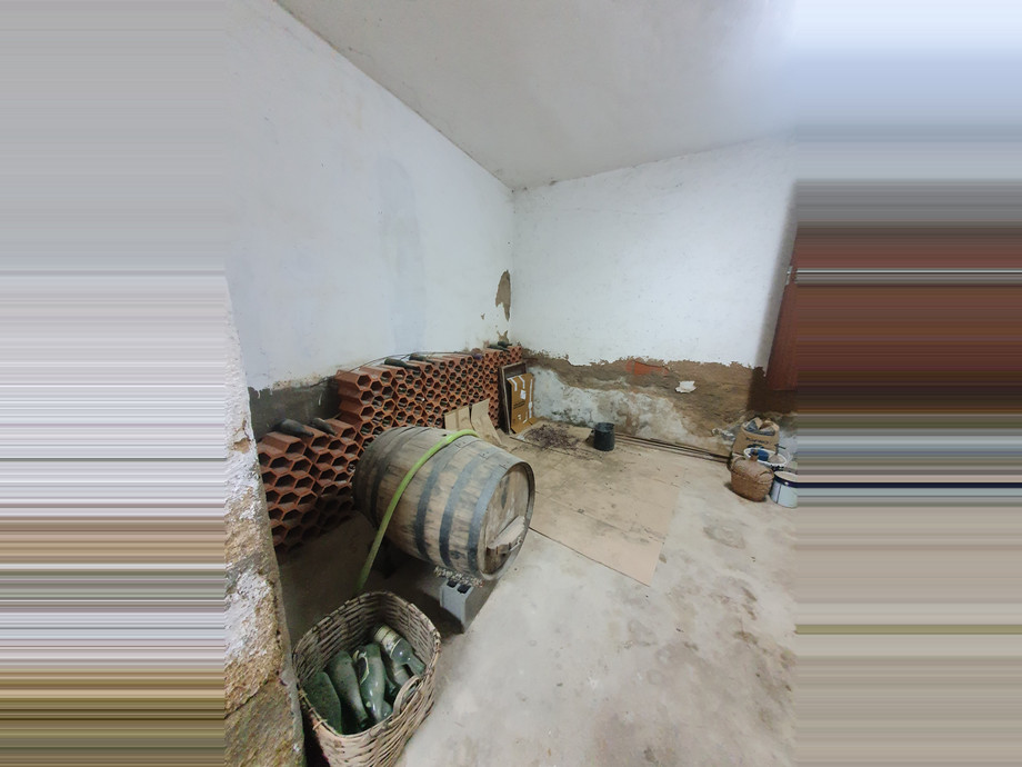 20230610_143627.jpg
