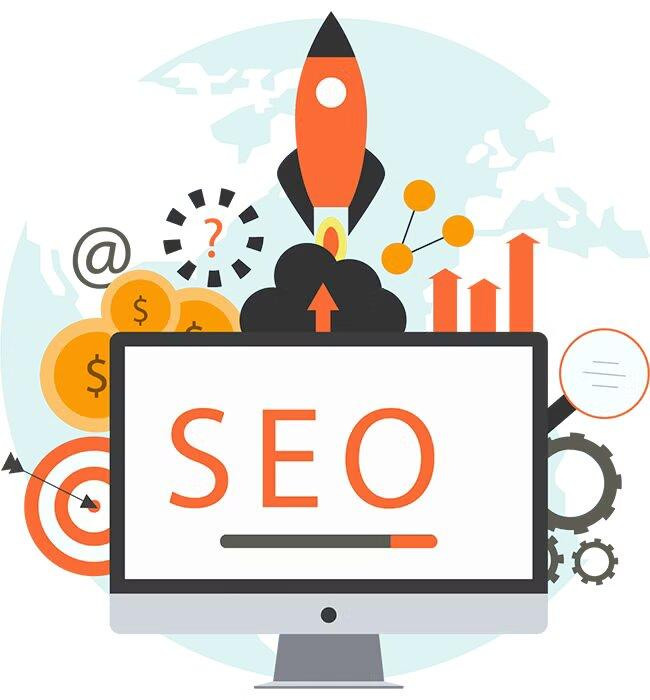 seo.jpg